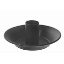 Metal Candlestick Holder - Set of 2