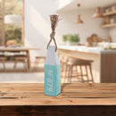 Decorative Hanging Buoy