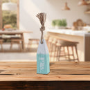 Decorative Hanging Buoy