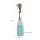 Decorative Hanging Buoy