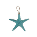 Decorativerative Hanging Starfish