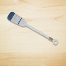 Wooden Paddle Decor