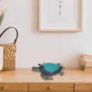 Decorativerative Turtle