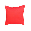 Tapestry Cushion Multi Cardinal 18 X 18 - Set of 2
