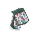 5 Pc Kitchen Set (Presents)