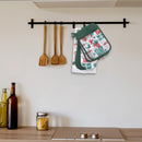 5 Pc Kitchen Set (Presents)