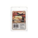 6Pk Scented Wax Melts (Vanilla Sugar Cookie) - Set of 6