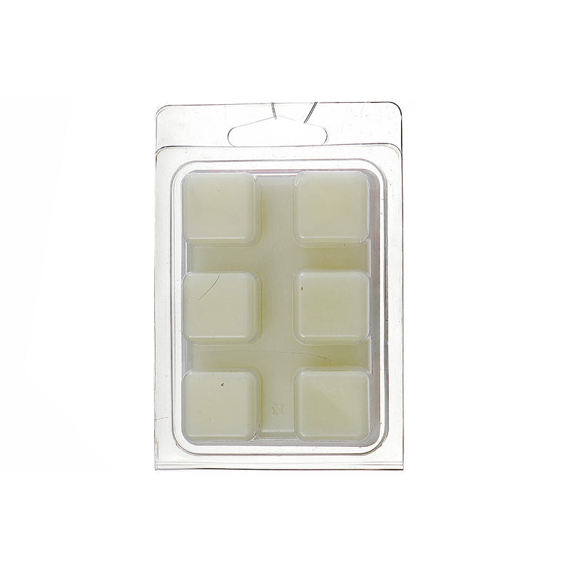 6Pk Scented Wax Melts (Vanilla Sugar Cookie) - Set of 6