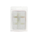 6Pk Scented Wax Melts (Peppermint Bark) - Set of 6