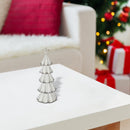 Metal Christmas Tree Large