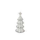 Metal Christmas Tree Small