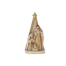 Polyresin Holy Family