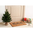 Metal Dove Tree Topper - Set of 2