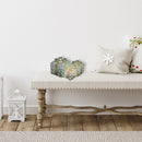 Led Whimsical Gift Box (Set Of 3)