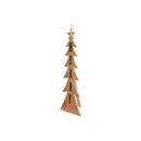 Wooden Tree Hanger (Merry Christmas)