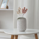 Shinny Leaves Pick - Set of 12