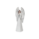 Resin Angel Figurine