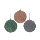 Ball Ornament - Set of 12