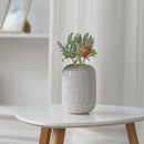 Berry And Leave Pick - Set of 12