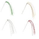 Waterfall Spray (Asstd) - Set of 4