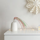 Waterfall Spray (Asstd) - Set of 4