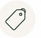 $100