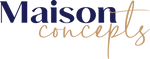 Maison Concepts Inc