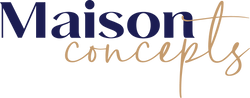 Maison Concepts Inc
