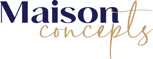Maison Concepts Inc