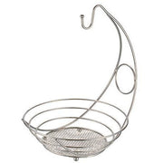 Briggs Banana & Fruit Wire Stand, Kitchen Counter Organizer