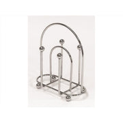 Dale Double-Sided Napkin Holder, Tabletop Organizer
