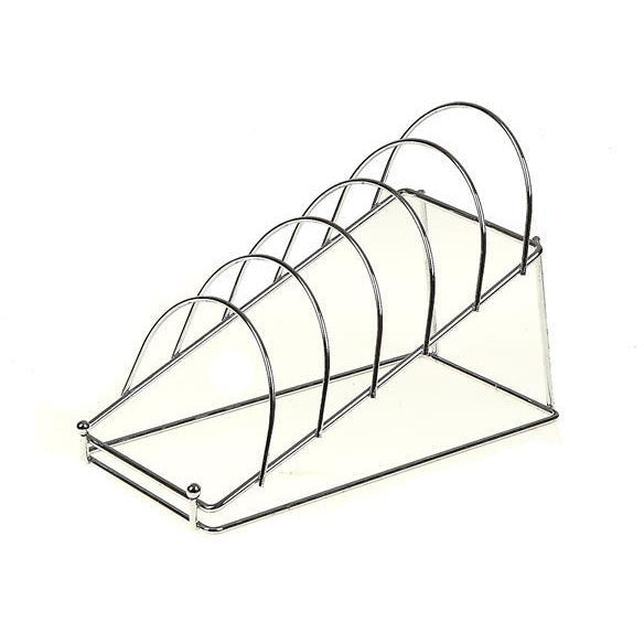 Trivet Rack, Kitchen Counter Accessory