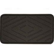 Utility Boot Tray, Entryway & Mudroom Mat