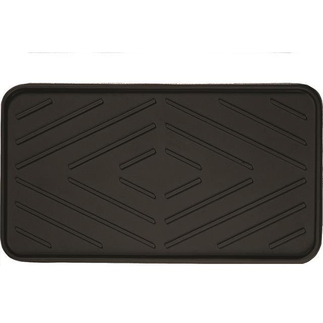 Utility Boot Tray, Entryway & Mudroom Mat