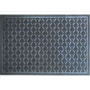 Scales - Rubber Pin Mat