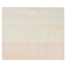 Vinyl Placemat (Summer Solstice) (Golden Yellow)