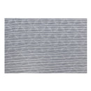 Vinyl Placemat Windmill Blue - Set of 12