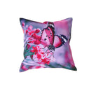 Outdoor Waterproof Cushion Emma - Set of 2