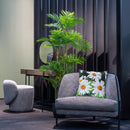 Outdoor Waterproof Cushion Erin - Set of 2