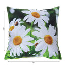Outdoor Waterproof Cushion Erin - Set of 2