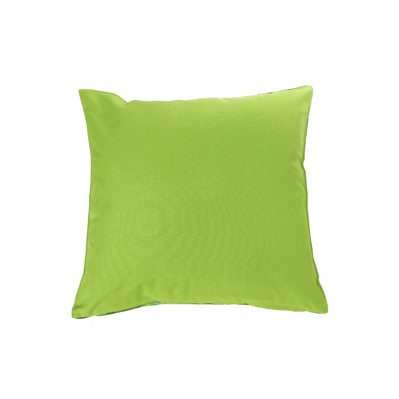 Outdoor Waterproof Cushion Erin - Set of 2