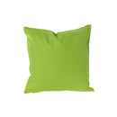 Outdoor Waterproof Cushion Petra - Set of 2