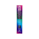 Esscents Stick (Lavendar) - Set of 8