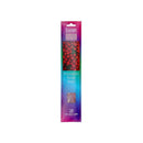 Esscents Stick (Strawberry) - Set of 8