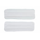 Euro-Mop Three In One Asstd - Set of 2