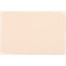 Plastic Placemat (Natural) - Set of 12