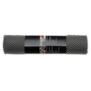Anti Slip Pvc Mat (Cool Gray) (12"  X  59") - Set of 6
