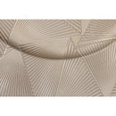 Charger Plate (Trinity) (Champagne) (13") - Set of 6