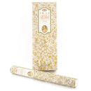 Hem Incense (20 Stick) - Precious Jasmine - Set of 6