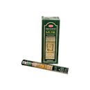 Hem Incense (20 Stick) - Musk - Set of 6